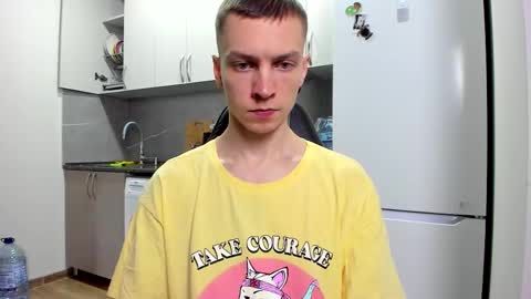 You can ask my name in pm online show from 03/19/26, 06:56