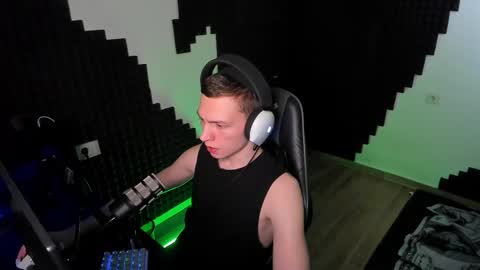 You can ask my name in pm online show from 04/22/26, 07:48