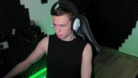 You can ask my name in pm online show from 04/23/26, 07:05