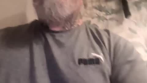 yoitsmr online show from 01/17/26, 12:37