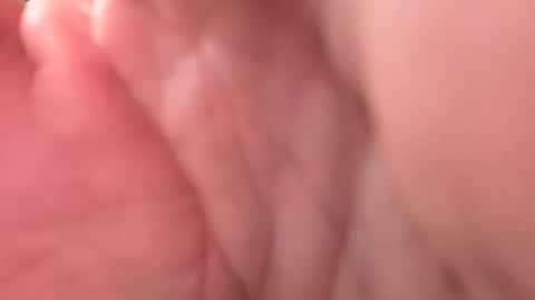 yoitsmr online show from 03/03/26, 04:13