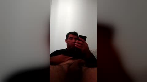 Snapshot of yojano009 chatting on 08/02/26, 02:37 yojano009 online show from 08/02/26, 02:37