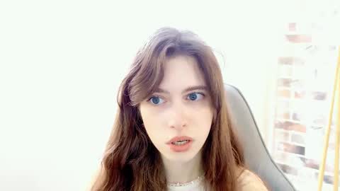 Snapshot of yoka_paradoxxx chatting on 09/10/25, 09:09 yoka_paradoxxx online show from 09/10/25, 09:09