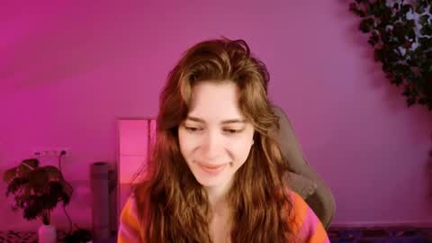 Snapshot of yoka_paradoxxx chatting on 09/29/25, 05:12 yoka_paradoxxx online show from 09/29/25, 05:12