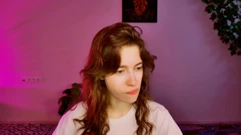 Snapshot of yoka_paradoxxx chatting on 10/03/25, 05:37 yoka_paradoxxx online show from 10/03/25, 05:37