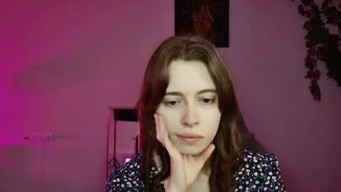 Snapshot of yoka_paradoxxx chatting on 10/12/25, 05:06 yoka_paradoxxx online show from 10/12/25, 05:06