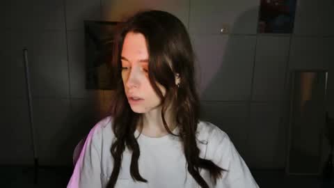 yoka_paradoxxx online show from 01/18/26, 09:13