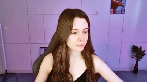 yoka_paradoxxx online show from 03/29/26, 06:57