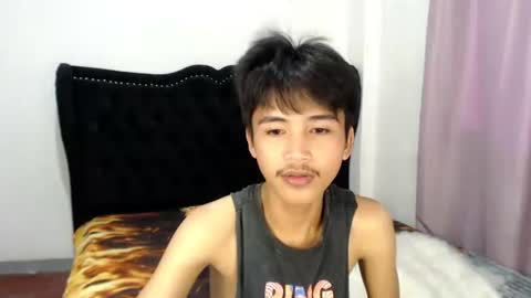 yokaii online show from 11/16/25, 05:57