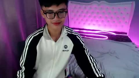 yokaii online show from 01/12/26, 01:38