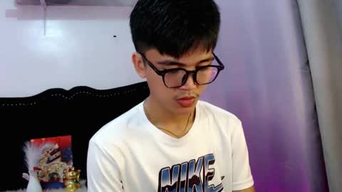 yokaii online show from 01/19/26, 11:03