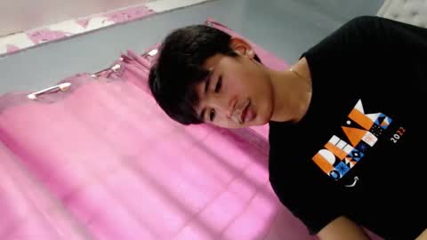 yokaii online show from 03/11/26, 07:03