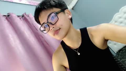 yokaii online show from 04/11/26, 10:41