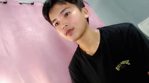 yokaii online show from 04/17/26, 12:19