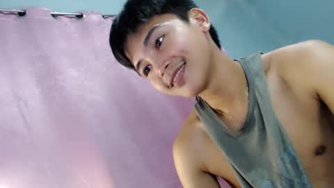 yokaii online show from 04/18/26, 10:19