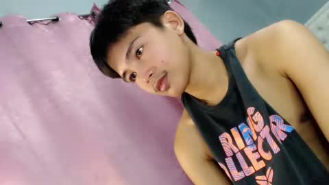 yokaii online show from 04/21/26, 10:32