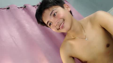 yokaii online show from 04/23/26, 10:47