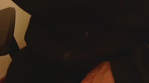 yokaxondoo online show from 11/02/25, 01:24