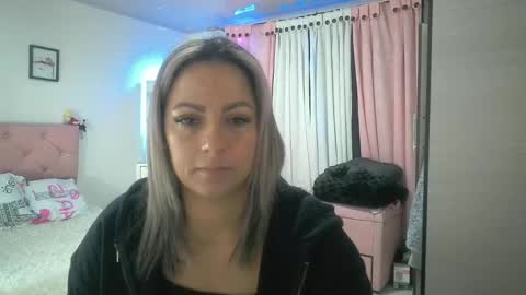 yokiko online show from 09/16/25, 12:28