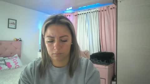 yokiko online show from 09/17/25, 02:30