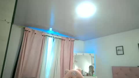 yokiko online show from 10/20/25, 02:50