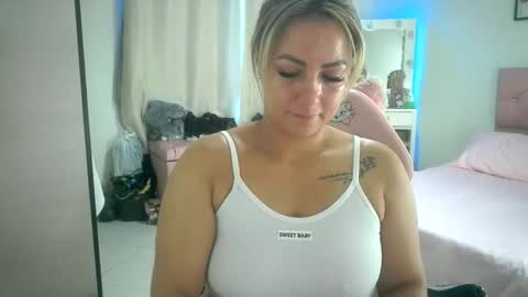 yokiko online show from 01/06/26, 02:21