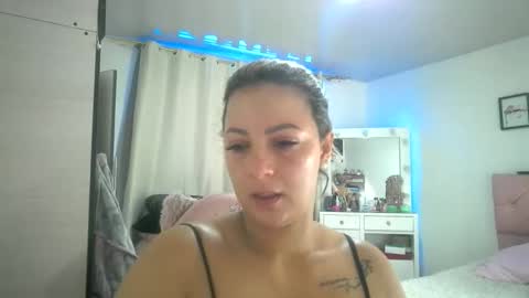 yokiko online show from 01/12/26, 01:49