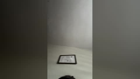 yoko14226 online show from 06/06/26, 09:52