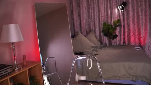 Yoko online show from 02/04/26, 05:46