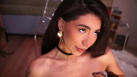 Yoko online show from 03/05/26, 06:20