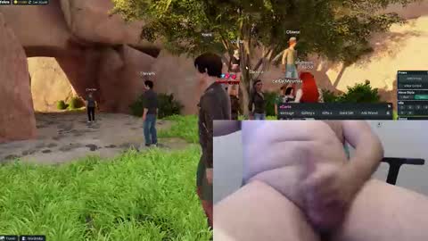 yokra online show from 11/10/25, 03:22