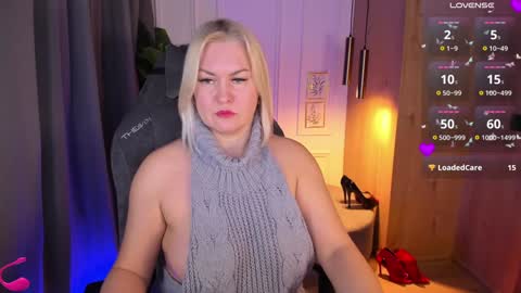 Snapshot of yolanda_kiss chatting on 02/01/25, 04:03 Yolanda online show from 02/01/25, 04:03