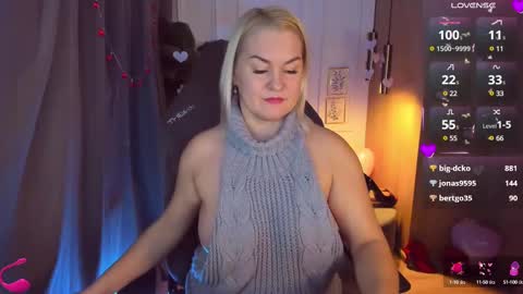 Snapshot of yolanda_kiss chatting on 02/15/25, 11:28 Yolanda online show from 02/15/25, 11:28