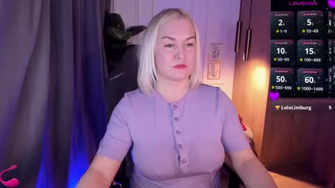 Snapshot of yolanda_kiss chatting on 02/25/25, 05:30 Yolanda online show from 02/25/25, 05:30