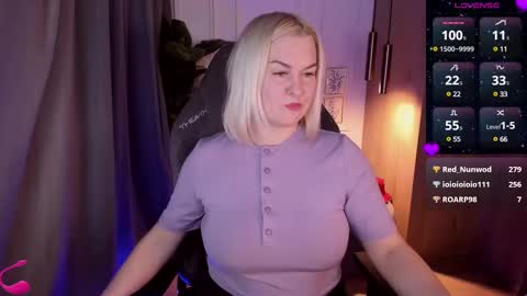 Snapshot of yolanda_kiss chatting on 02/25/25, 11:41 Yolanda online show from 02/25/25, 11:41