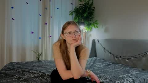 Mary online show from 03/14/26, 11:04