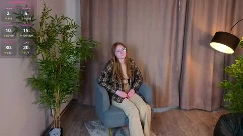 Mary online show from 04/09/26, 11:04