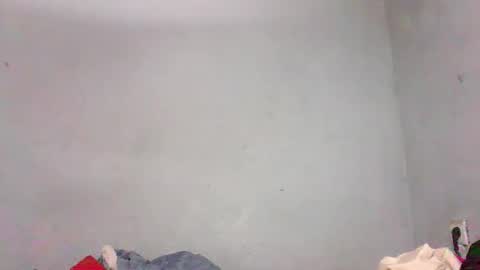 Snapshot of yolandrina05 chatting on 09/28/25, 09:25 yolandrina05 online show from 09/28/25, 09:25