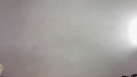 Snapshot of yolandrina05 chatting on 10/12/25, 12:26 yolandrina05 online show from 10/12/25, 12:26