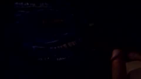 lil dickey online show from 11/10/25, 06:01