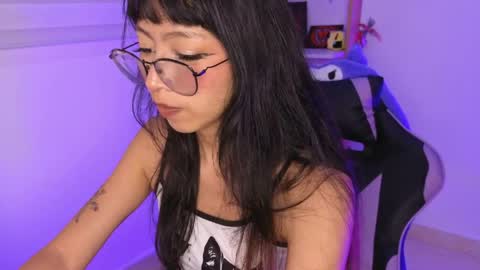 Yommi Winx online show from 04/04/26, 06:00