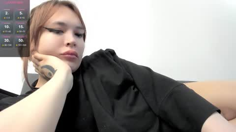 Snapshot of yomoyoo chatting on 11/01/25, 09:11 yomoyoo online show from 11/01/25, 09:11