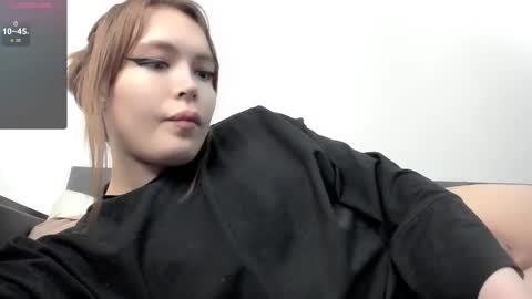 Snapshot of yomoyoo chatting on 11/05/25, 09:26 yomoyoo online show from 11/05/25, 09:26