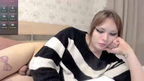 Snapshot of yomoyoo chatting on 11/26/25, 06:42 yomoyoo online show from 11/26/25, 06:42