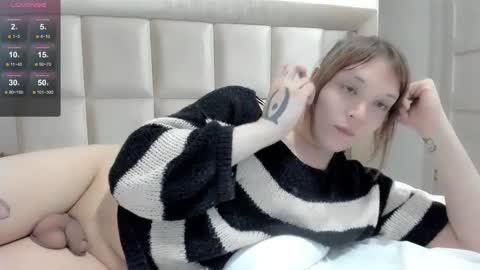 yomoyoo online show from 12/20/25, 12:18