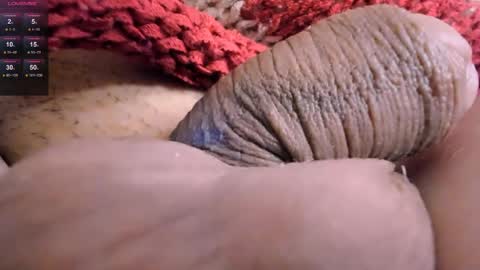 yomoyoo online show from 04/18/26, 07:07