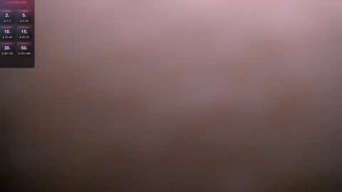 yomoyoo online show from 05/15/26, 08:43