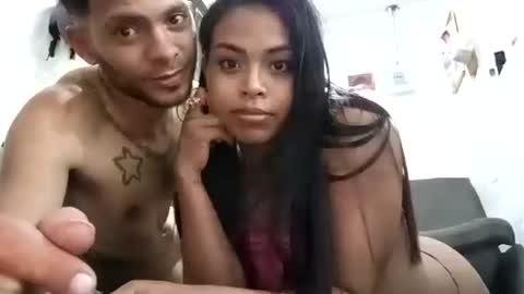 yonata874277 online show from 04/23/26, 05:52