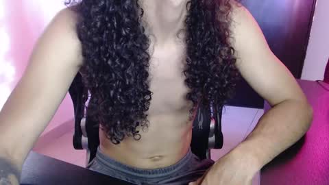 YGN Malu online show from 09/13/25, 09:36