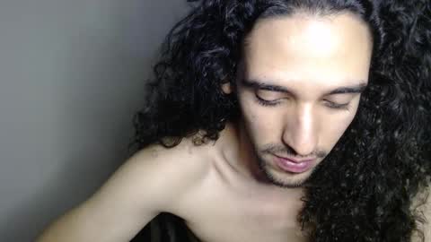 YGN Malu online show from 09/27/25, 12:15